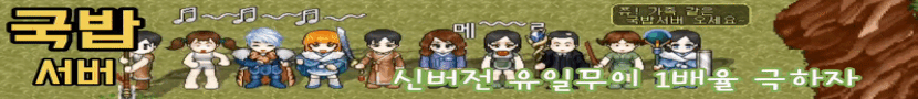 ec1d6595a3627e13cbc1be431bc9d2e4_1747705781_5793.gif