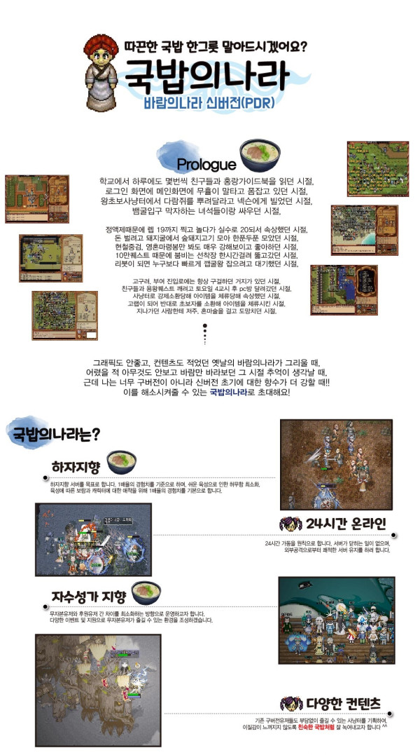 a3d3593ac65b468e681e900a9ed99632_1759394979_4971.jpg